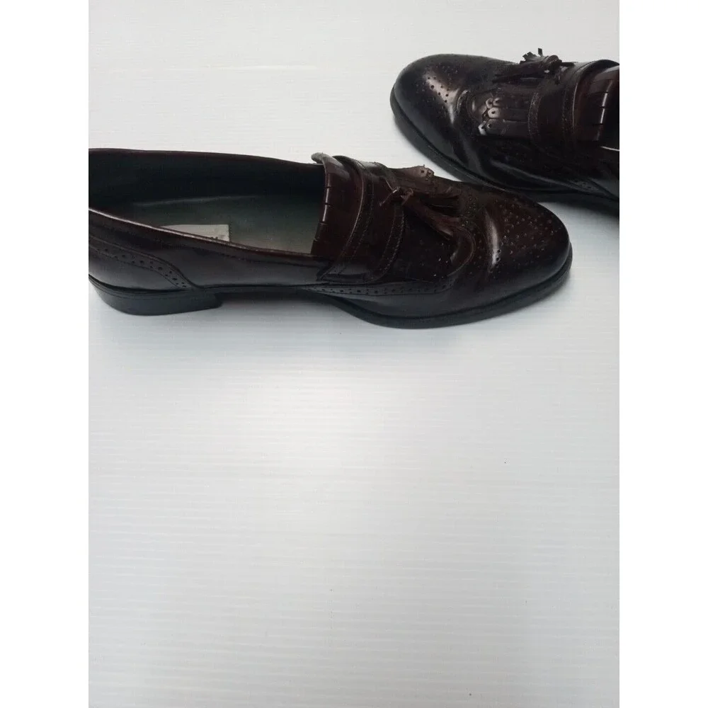Freeman Men's size 13 shoes